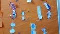 /album/lunettes-sur-vacances-art-1/art-1-jpg/
